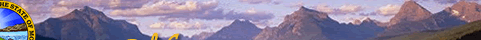 The State of Montana