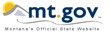 mt.gov ~ Montana's Official State Website