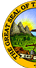 The Great Seal of the State of Montana