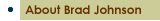 About Brad Johnson