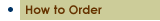 How to Order