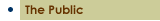 The Public