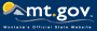 mt.gov