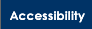 Accessibility