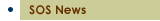 SOS News
