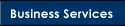 Business Services