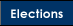 Elections