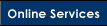 Online Services
